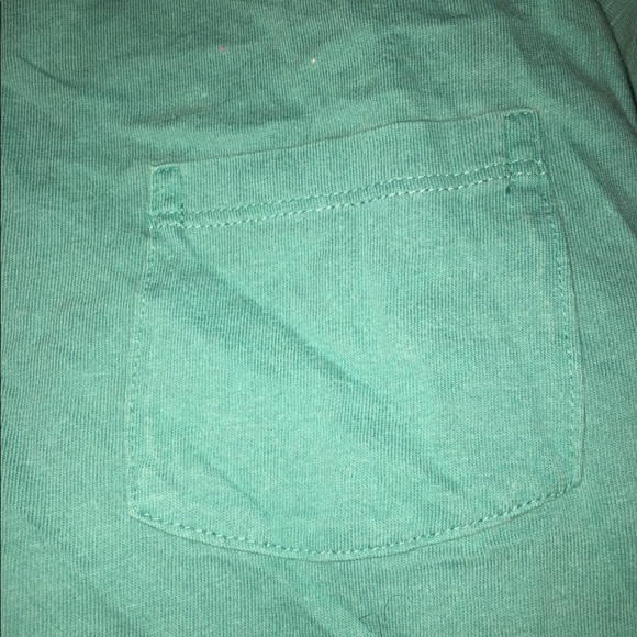 Two medium t-shirts. - Picture 7 of 7